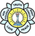 sai_orgn_logo.jpg